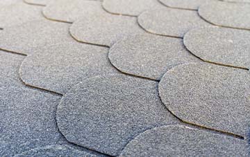 Neacroft asphalt roofing costs