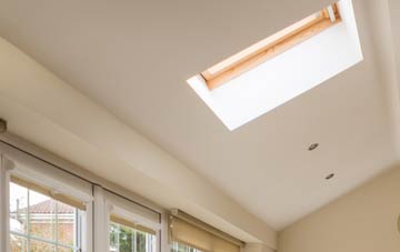 Neacroft conservatory roof insulation companies