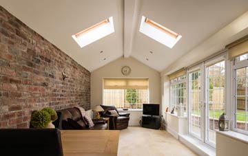 conservatory roof insulation Neacroft, Hampshire
