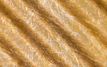 Neacroft fibreglass roof waterproofing