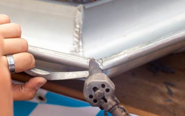 disadvantages of Neacroft lead roofing