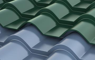 who should consider Neacroft plastic roofs