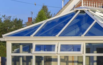 professional Neacroft conservatory insulation