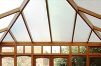 Neacroft conservatory repair companies
