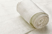 Neacroft fibreglass roofing repairs