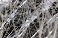 free Neacroft fibreglass roof repair quotes