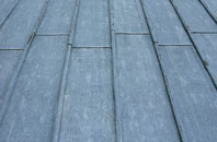 Neacroft lead roofing