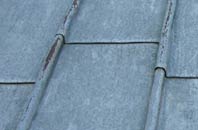 find rated Neacroft lead roofing companies
