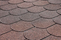 free Neacroft rubber roofing quotes