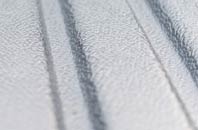 find rated Neacroft rubber roofing companies